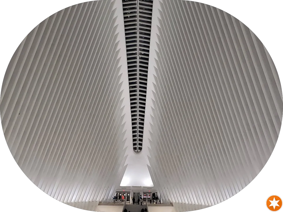 Century 21 All County photo 3