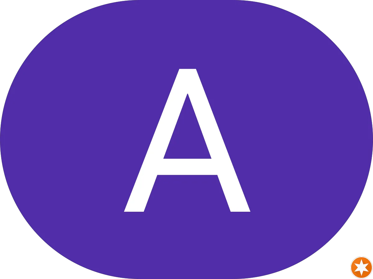 Century 21 All County photo 4