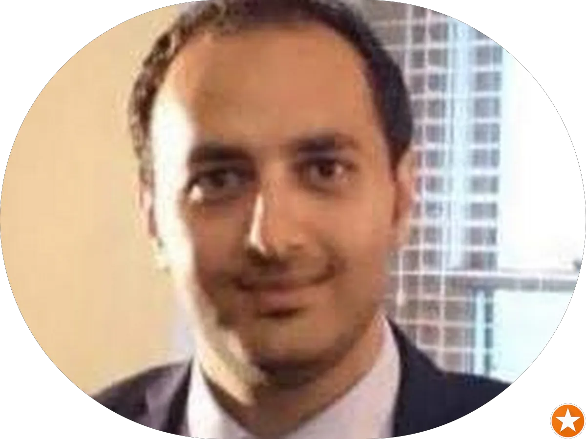 Century 21 All County photo 5