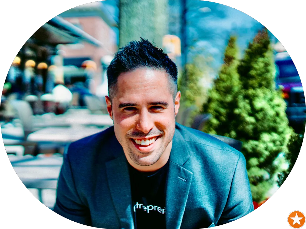 Century 21 Alliance photo 4