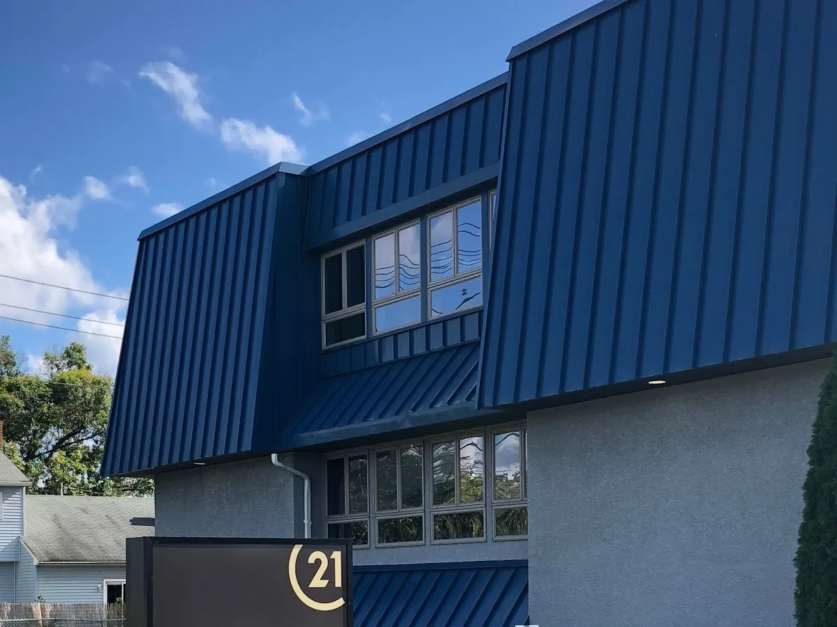 Century 21 Alliance photo 5