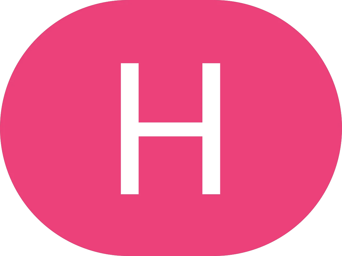 Century 21 Alliance photo 2