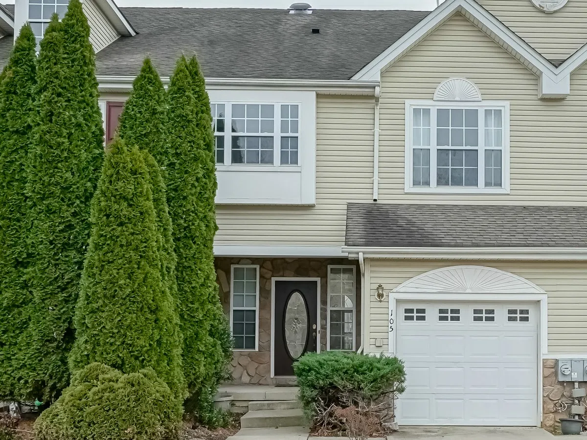 CENTURY 21 Alliance photo 2