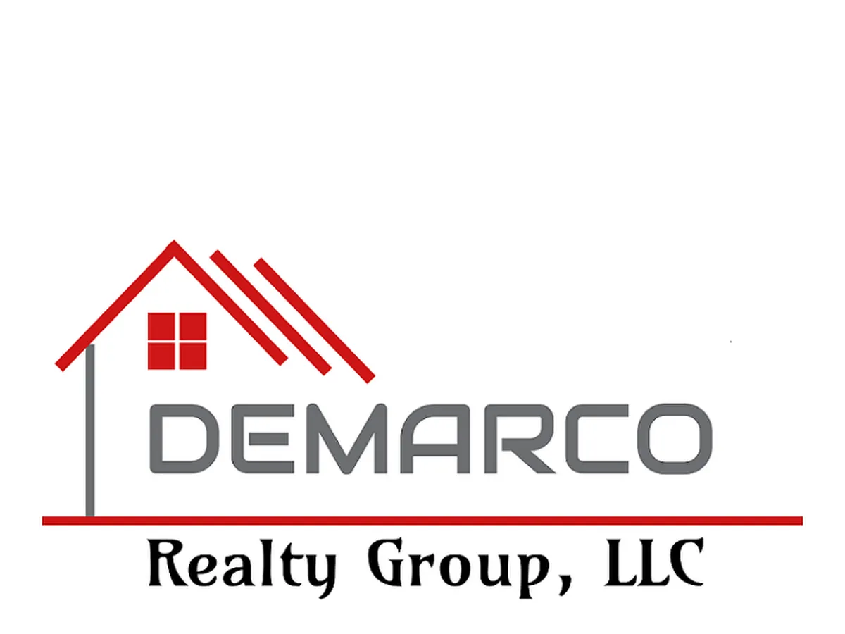 CENTURY 21 Alliance photo 4