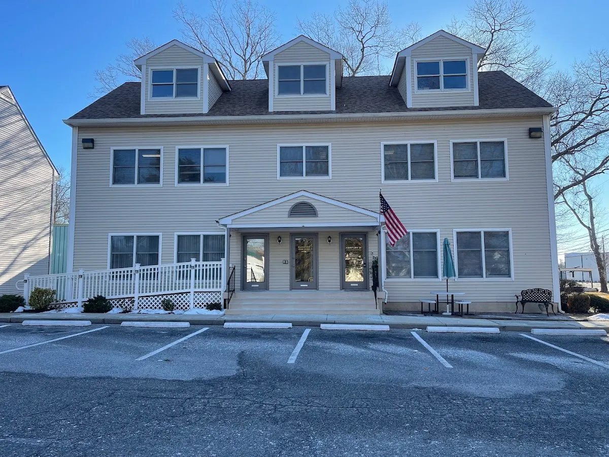 Century 21 Atlantic Professional Realty photo 2