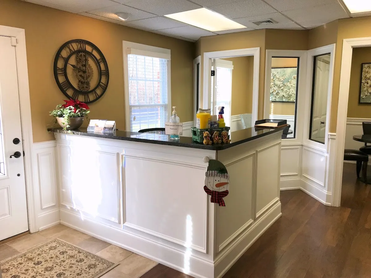 Century 21 Frick Realtors photo 3