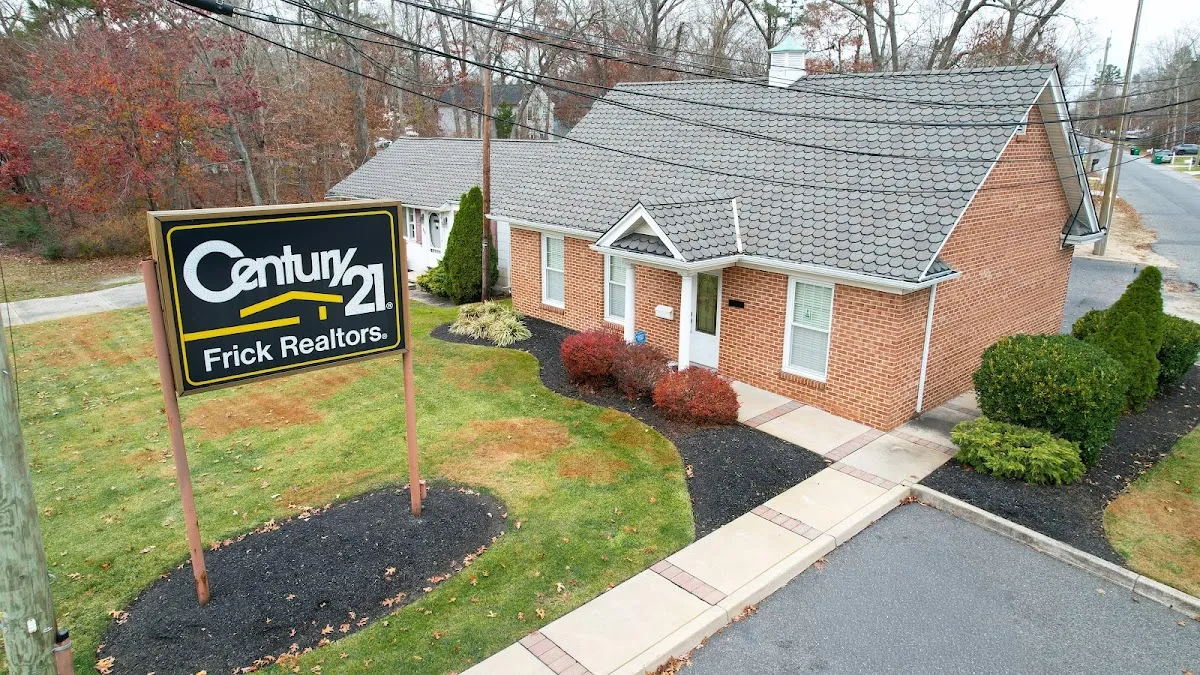 Century 21 Frick Realtors photo 4