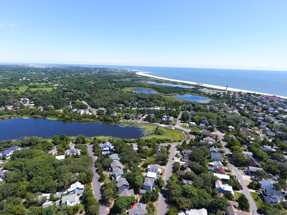 Century 21 Gilmartin & Co