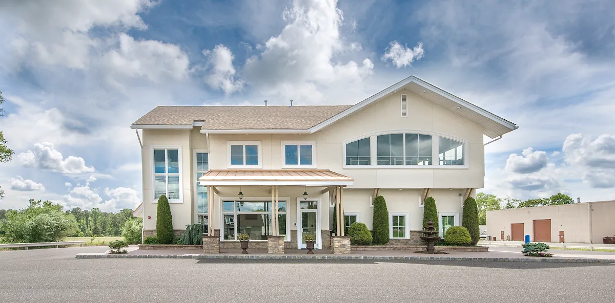 Century 21 Reilly Realtors photo 2