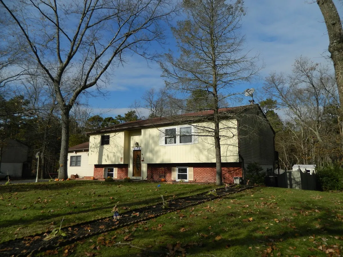 Century 21 Reilly Realtors photo 3