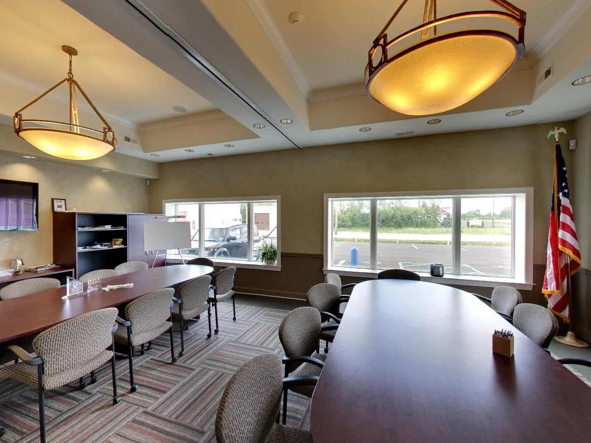 Century 21 Reilly Realtors photo 4