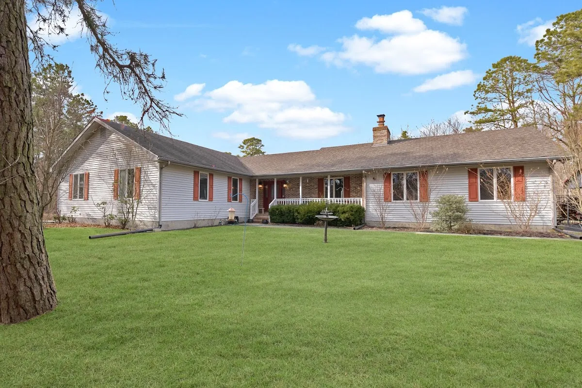 Century 21 Reilly Realtors photo 5