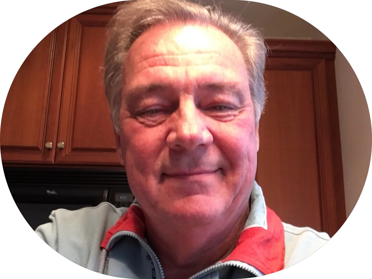 CENTURY 21 Town & Country Realty photo 2