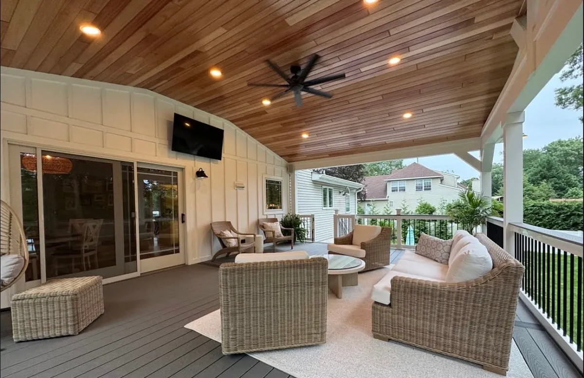 Cerritos Exteriors LLC photo 2