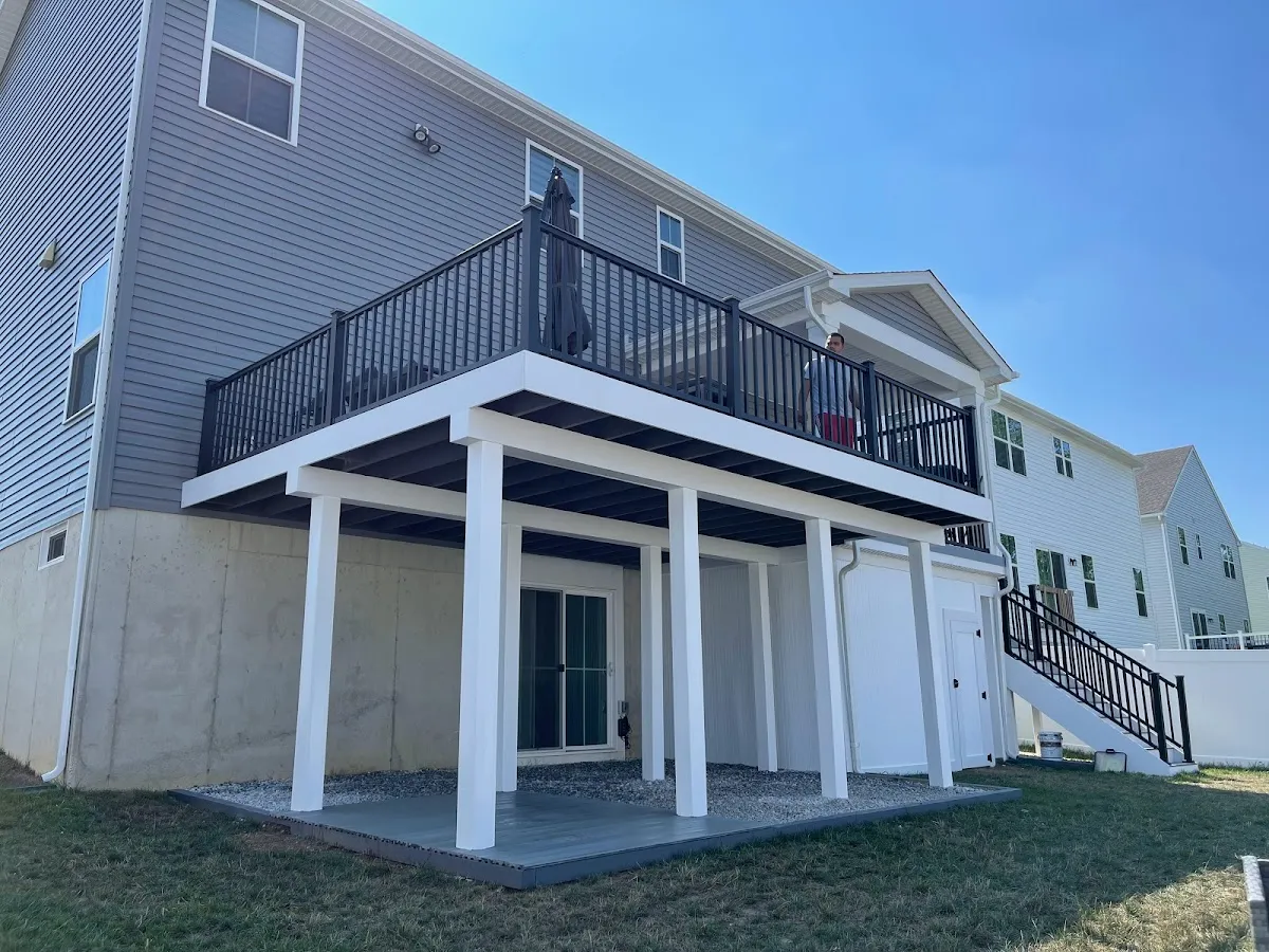 Cerritos Exteriors LLC photo 3