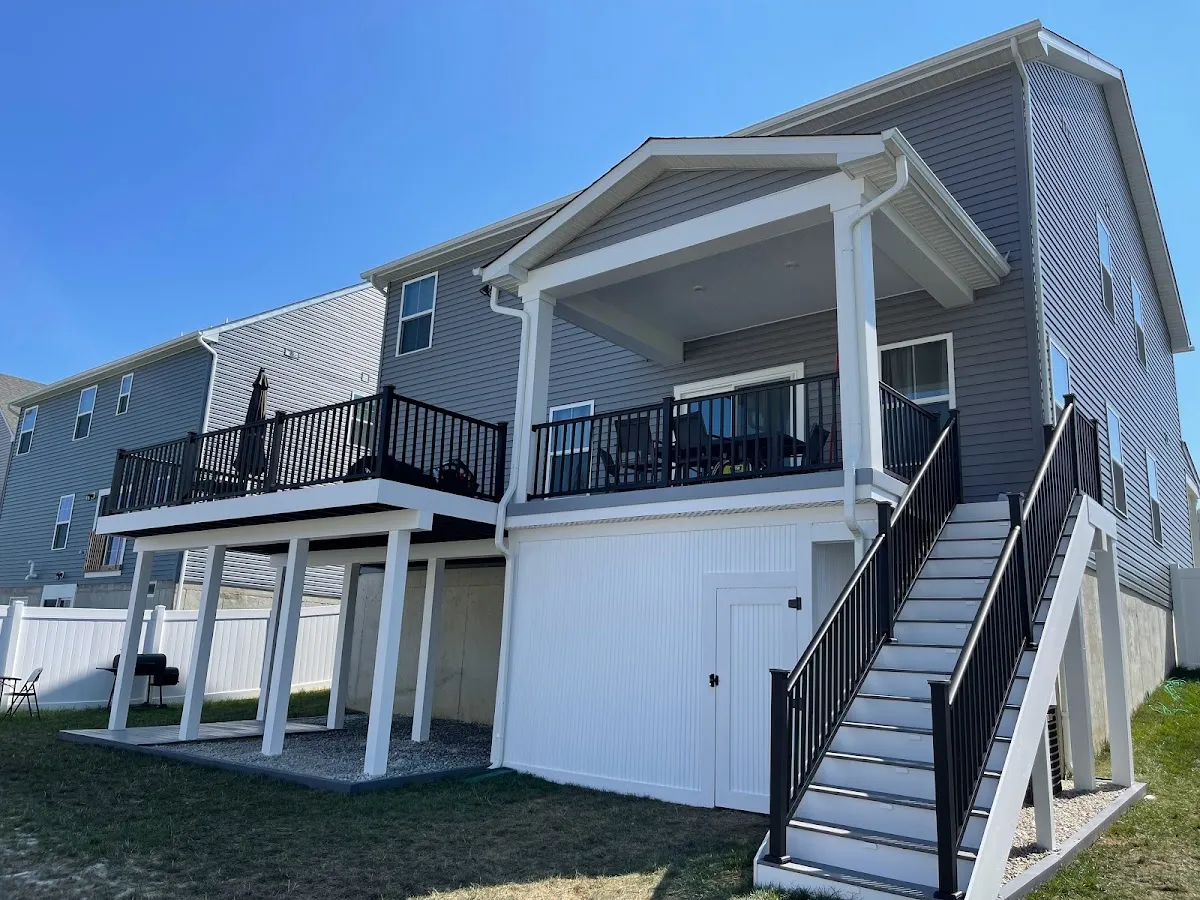 Cerritos Exteriors LLC photo 4