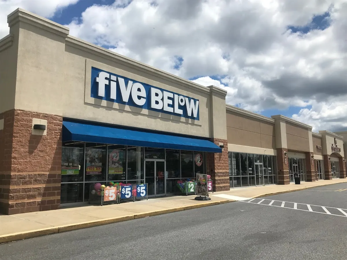 CertaPro Painters of Delaware photo 2