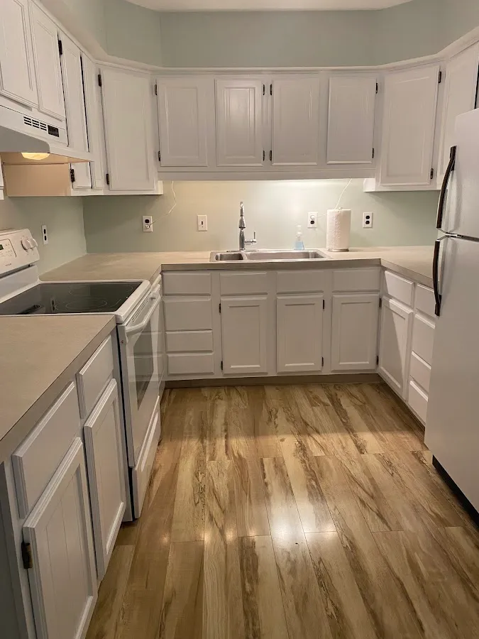 CertaPro Painters of Delaware photo 4