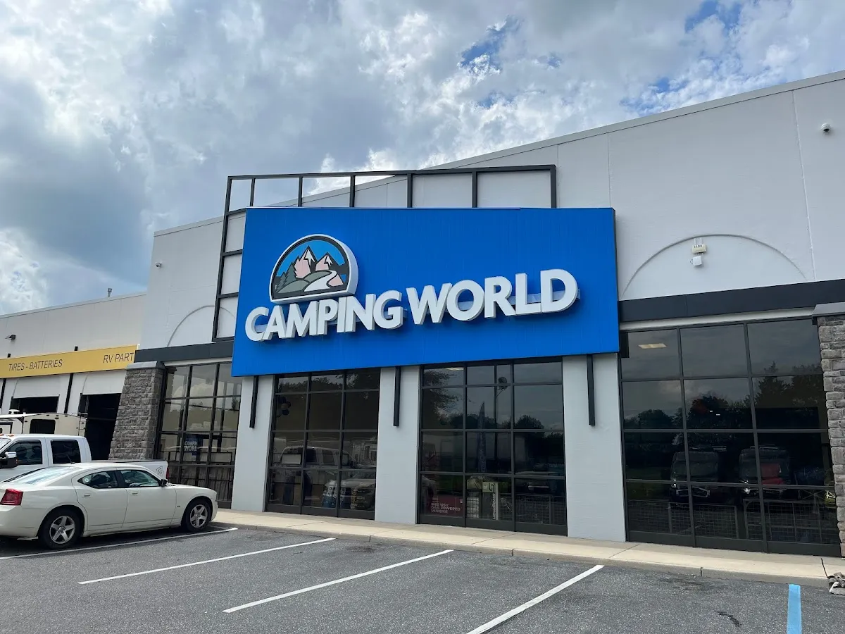 CertaPro Painters of Gloucester and Salem Counties photo 2