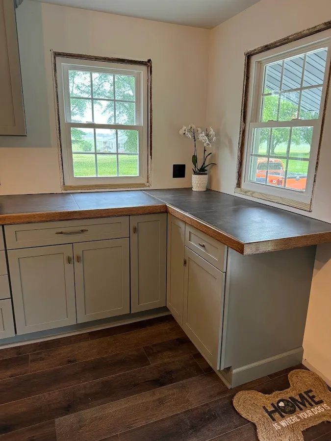 CertaPro Painters of Gloucester and Salem Counties photo 3