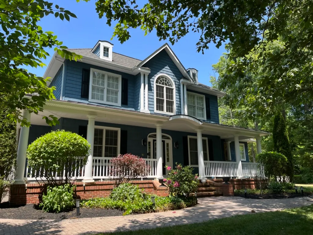 CertaPro Painters of Gloucester and Salem Counties photo 4