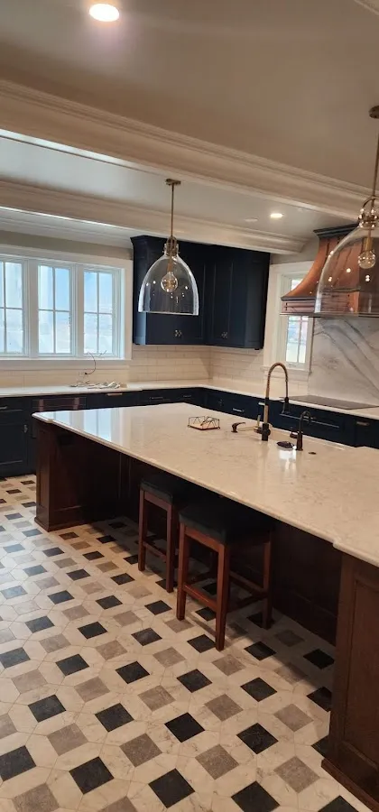 CertaPro Painters of Gloucester and Salem Counties photo 5