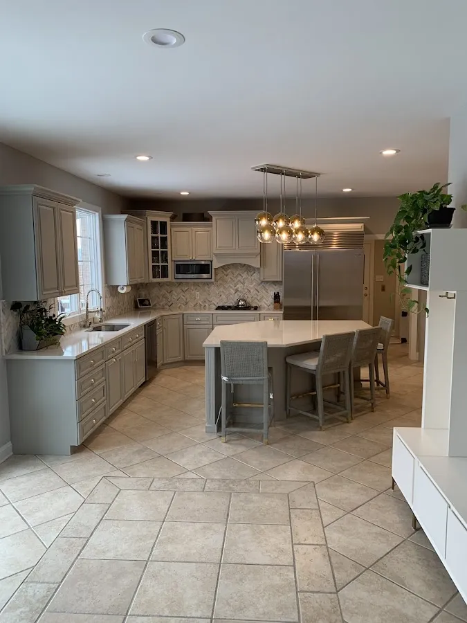 CertaPro Painters of Mount Laurel