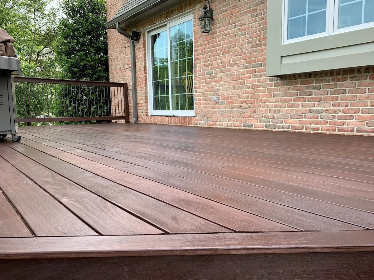 CertaPro Painters of Mount Laurel photo 2