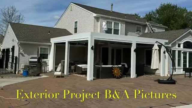 CertaPro Painters of Mount Laurel photo 3