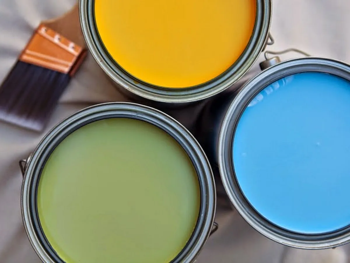 CertaPro Painters of South Jersey