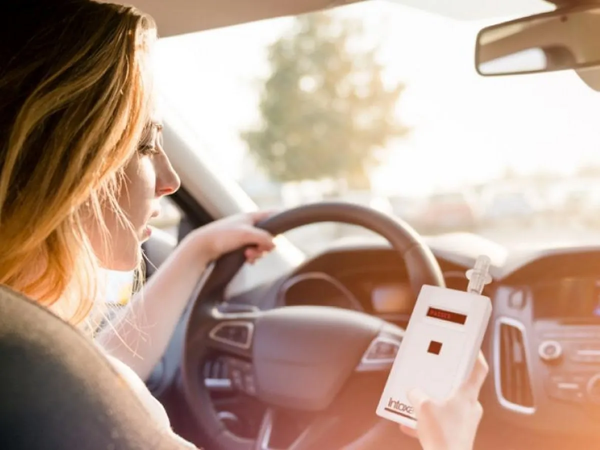 Certified Auto Repair