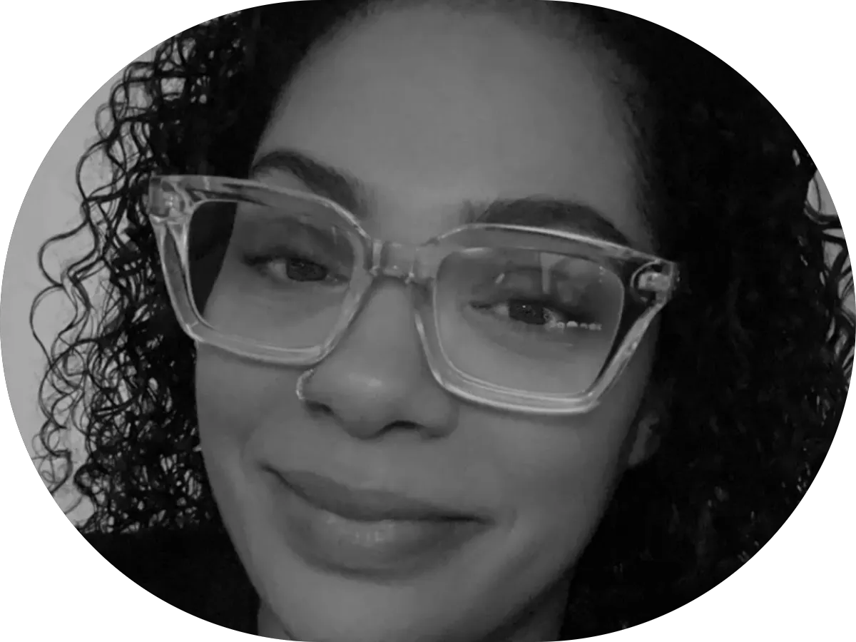 Certified Dermatology