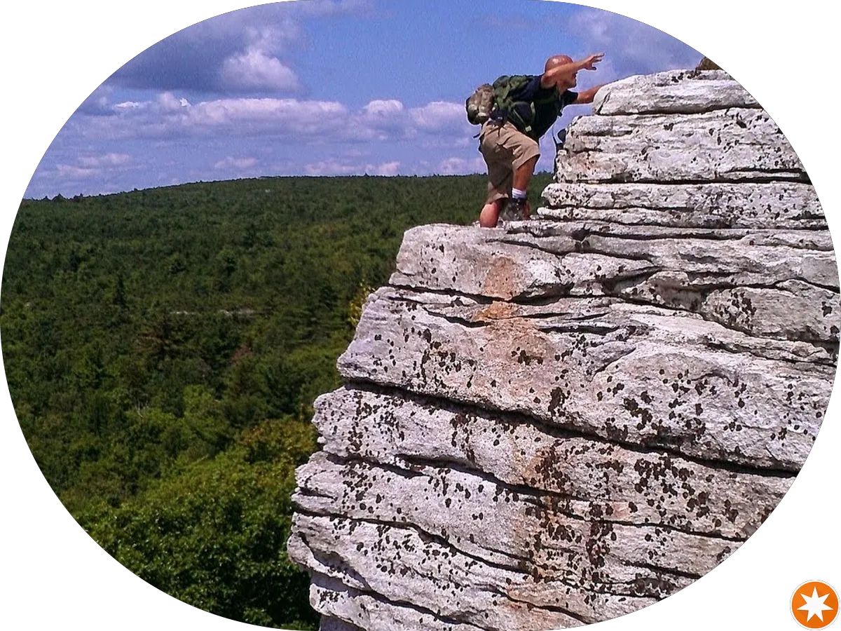 Certified Dermatology