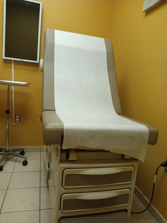 Certified Dermatology