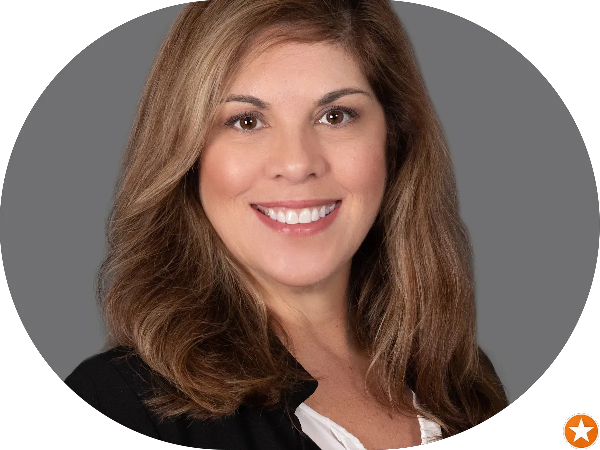 Certified Dermatology photo 3