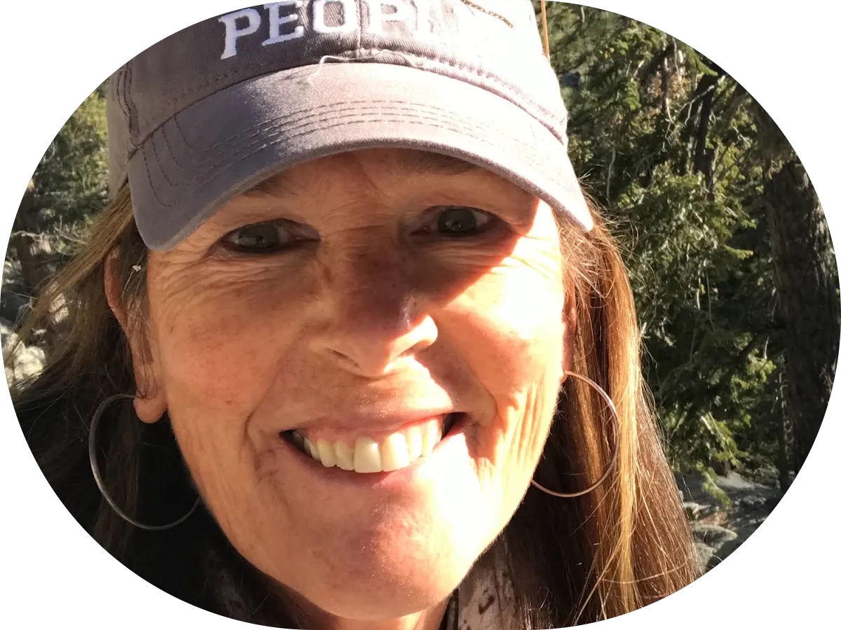 Certified Dermatology photo 4