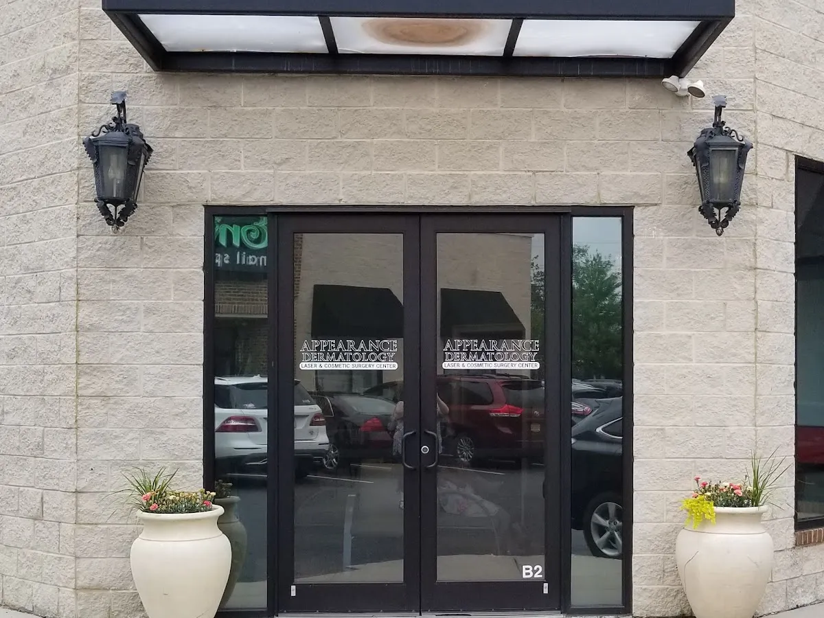 Certified Dermatology photo 5