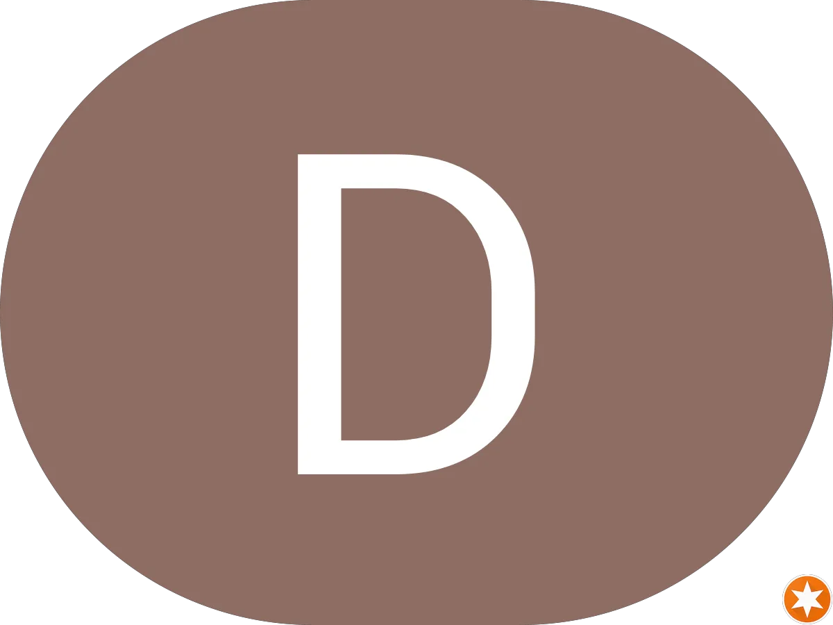 Certified Dermatology