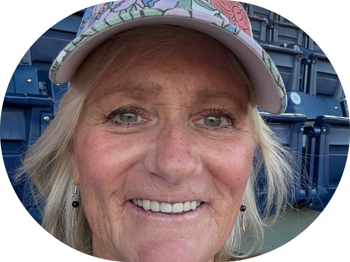 Certified Dermatology photo 3