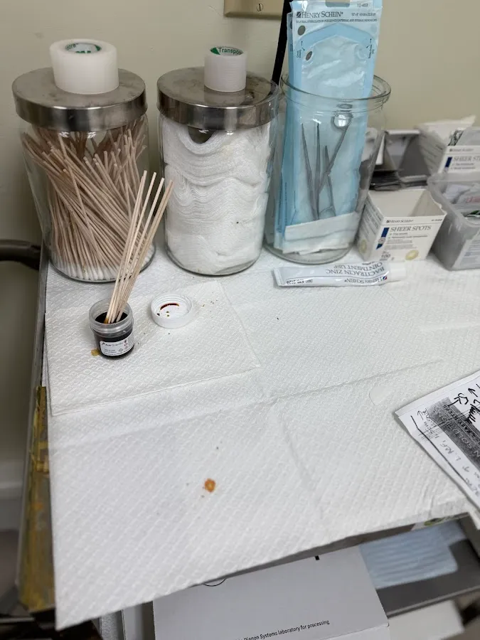 Certified Dermatology photo 2