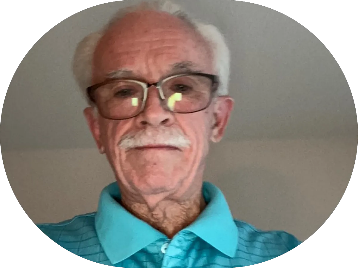 Certified Dermatology