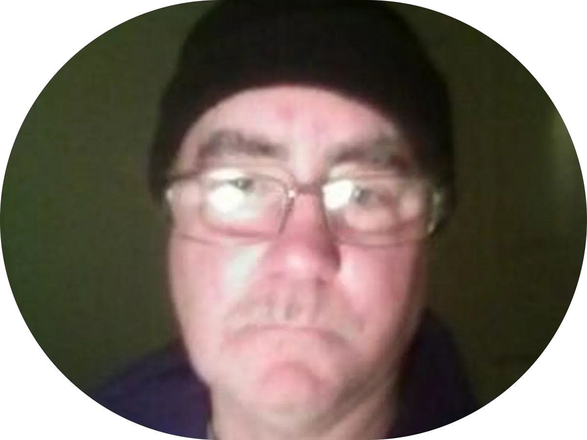 Certified Dermatology photo 2