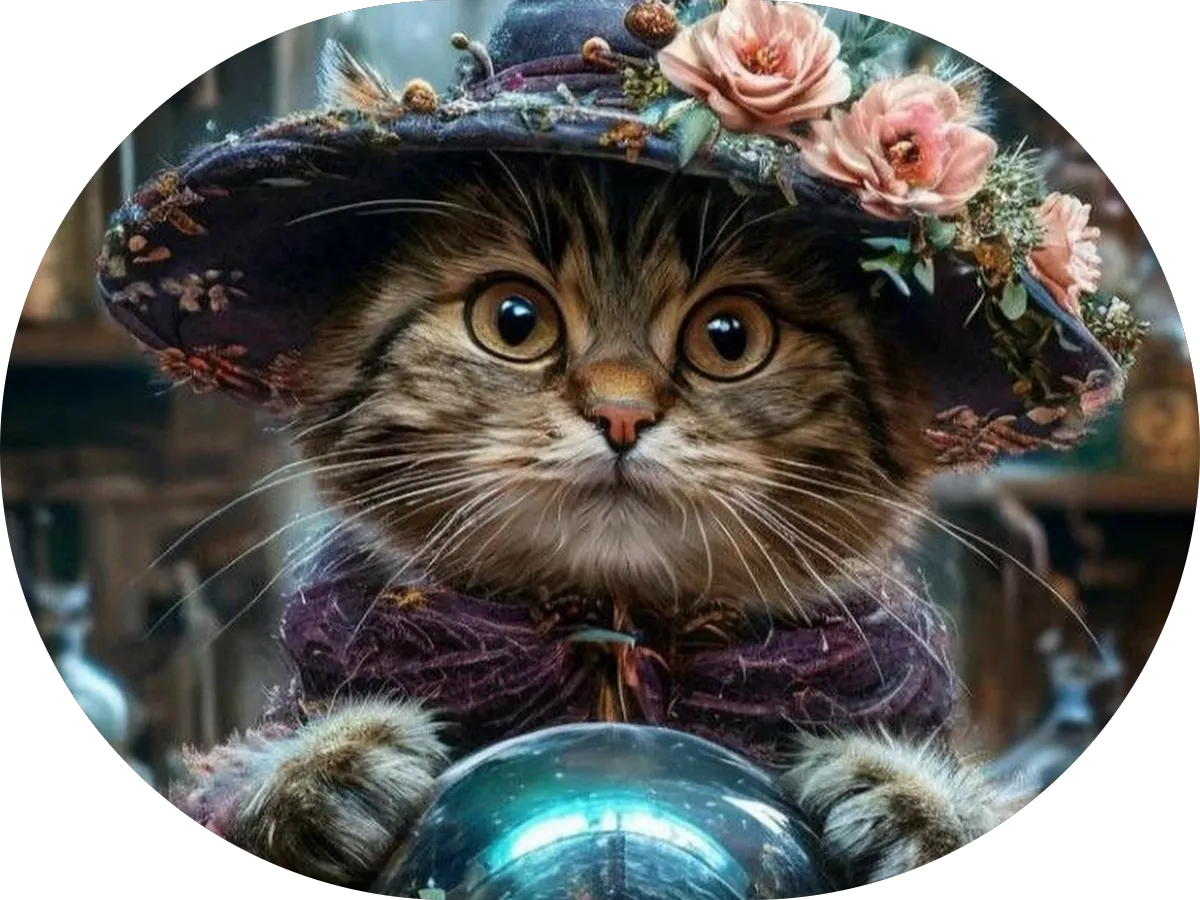 Certified Dermatology: Manhong Ma MD