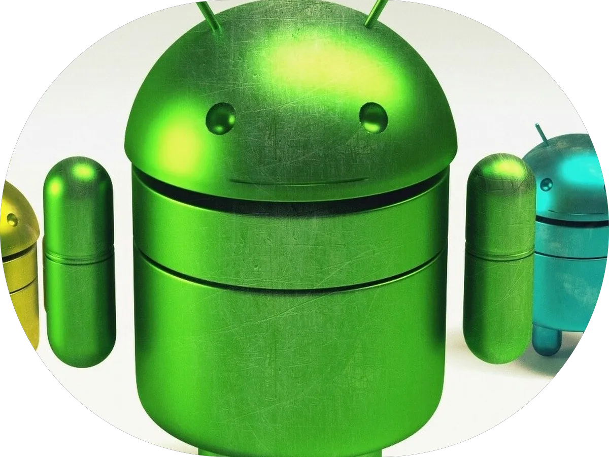 Certified Dermatology photo 3