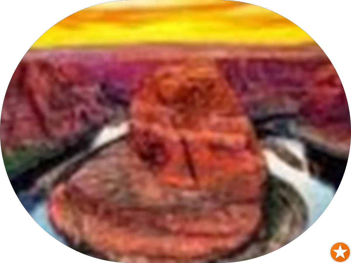 Certified Dermatology photo 2