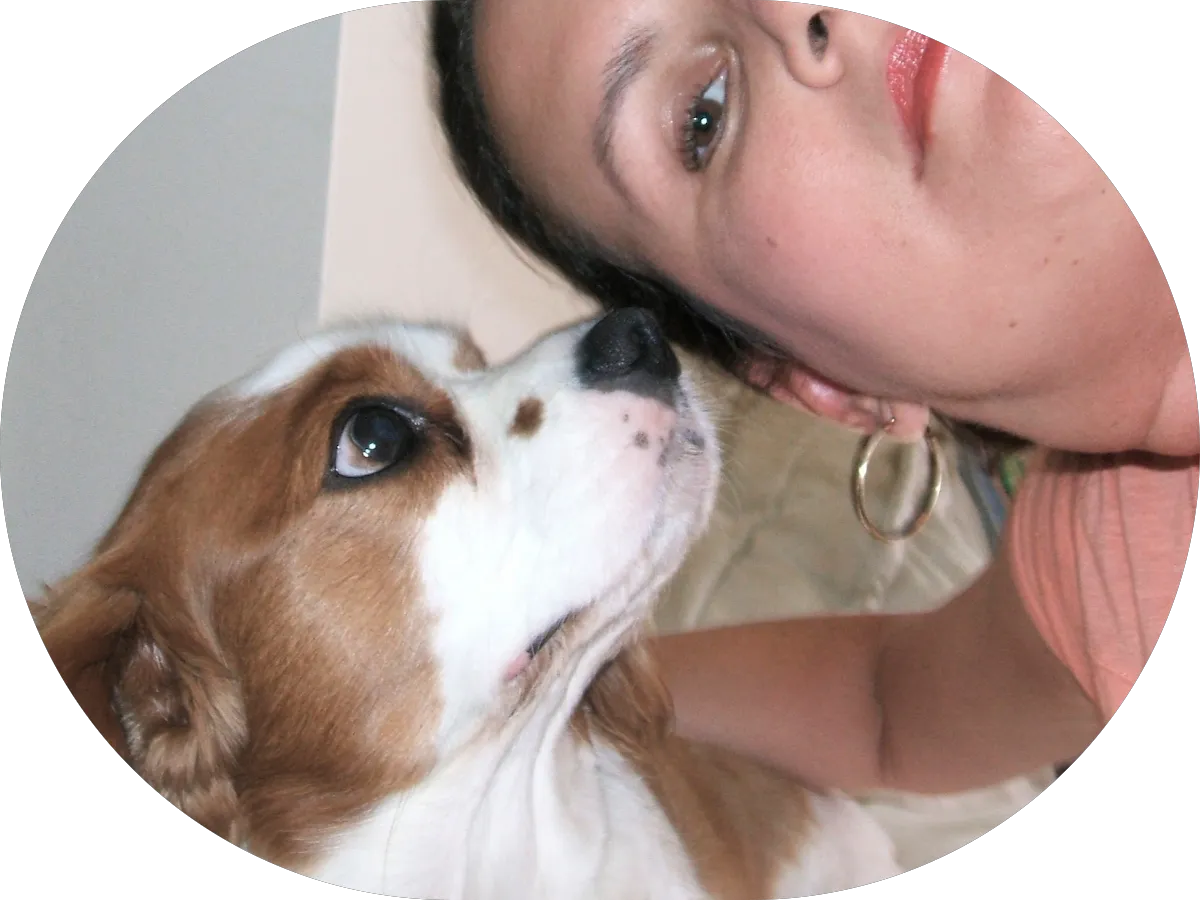 Certified Dermatology photo 3