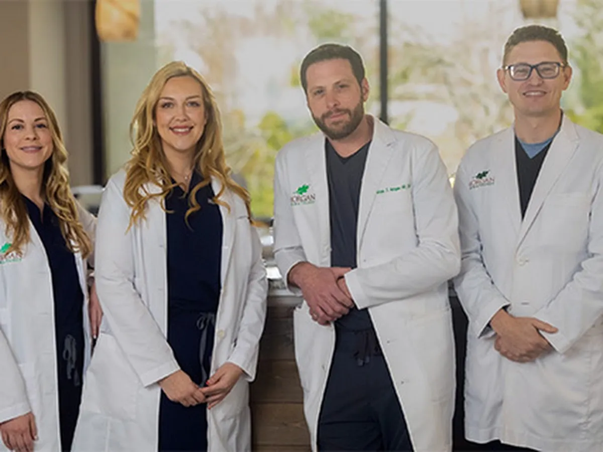 Certified Dermatology photo 5