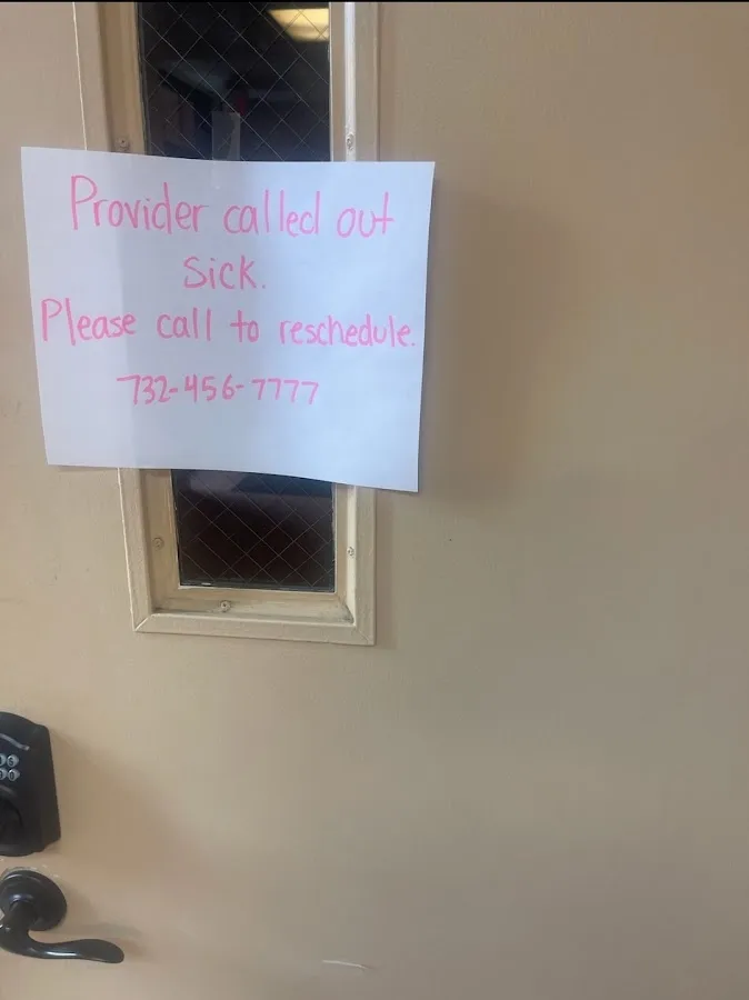 Certified Dermatology