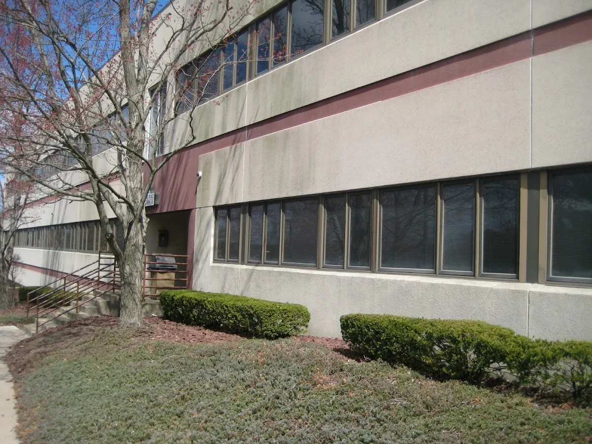 Certified Dermatology