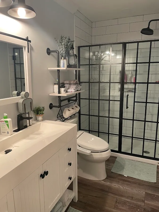 Cesar's Painting photo 2